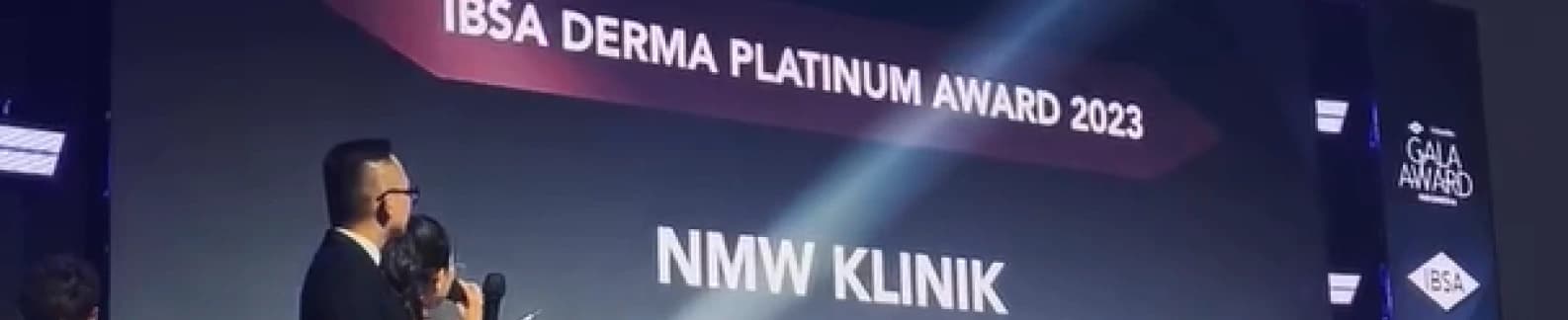 Layanan Nmw Aesthetic Clinic