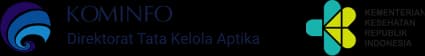 Legalitas NMW Aesthetic Clinic