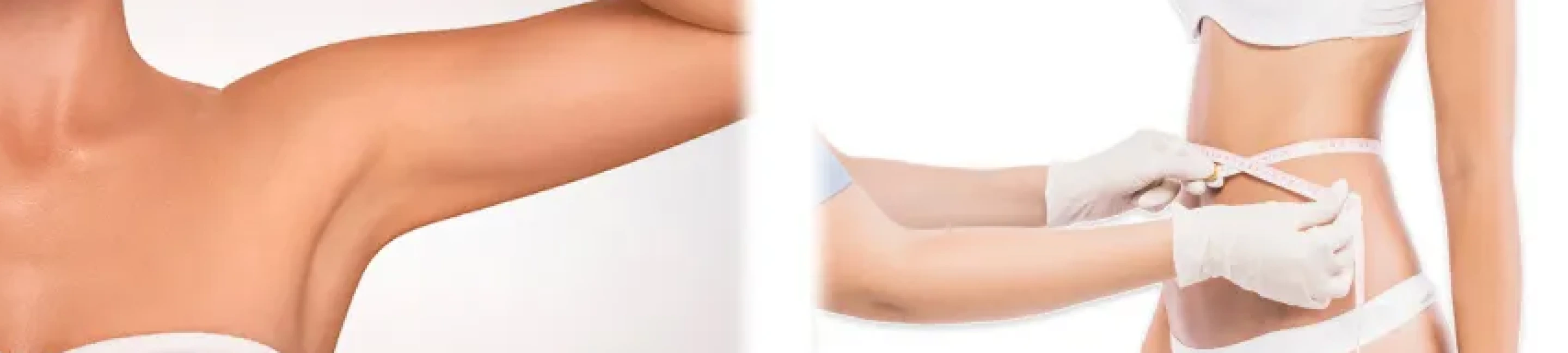 Layanan Nmw Aesthetic Clinic